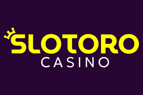 Slotoro