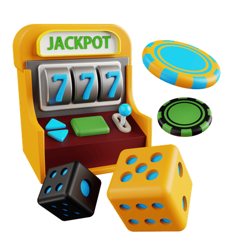 Casino Bonus Bulgaria